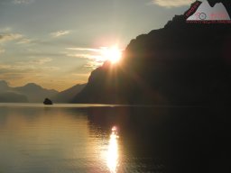 Sommerurlaub 2015 0028